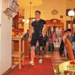 Frech Und Bunt Sexy Und Xsund Modeschau 2014 024